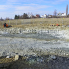 113_9826_JPG-1332884689