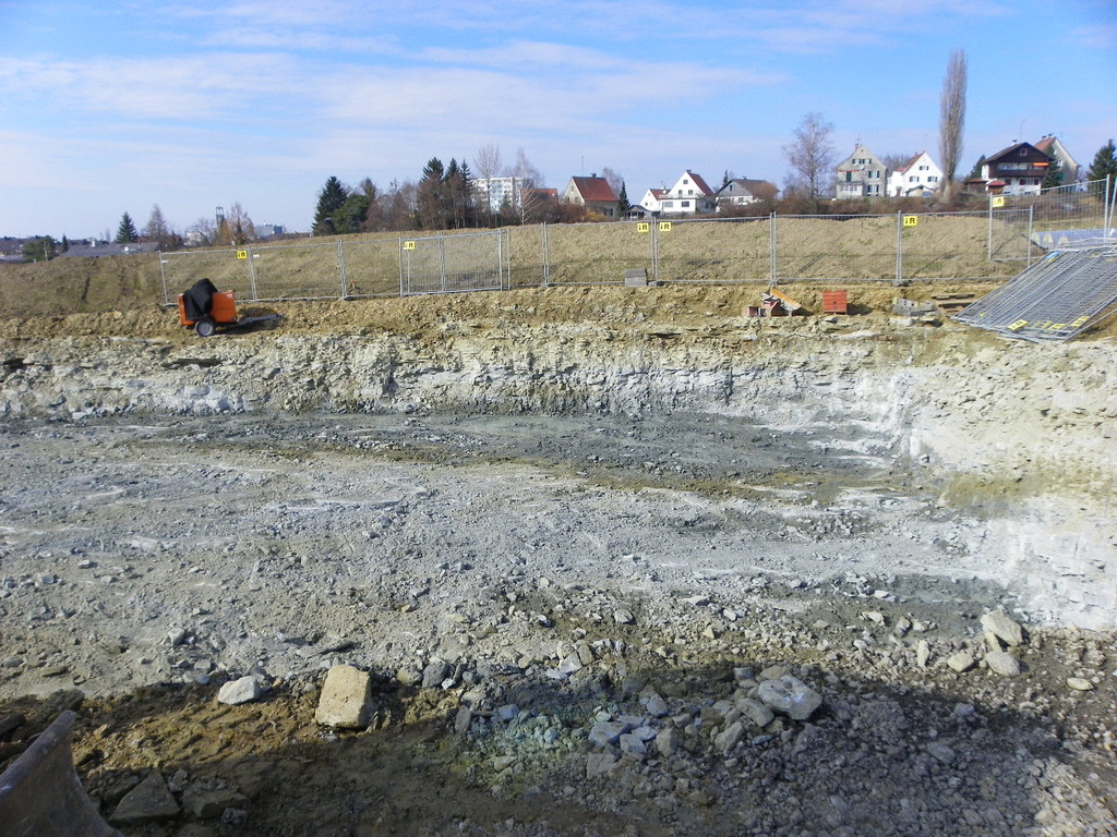 113_9826_JPG-1332884689