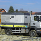 113_9838_JPG-1332884725