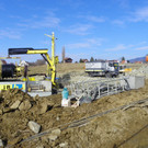 113_9839_JPG-1332884731