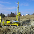 113_9841_JPG-1332884743