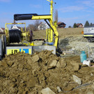 113_9837_JPG-1332884719