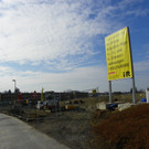 113_9828_JPG-1332884695