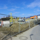 113_9834_JPG-1332884707