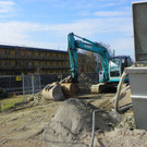 113_9836_JPG-1332884713