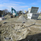 113_9833_JPG-1332884701