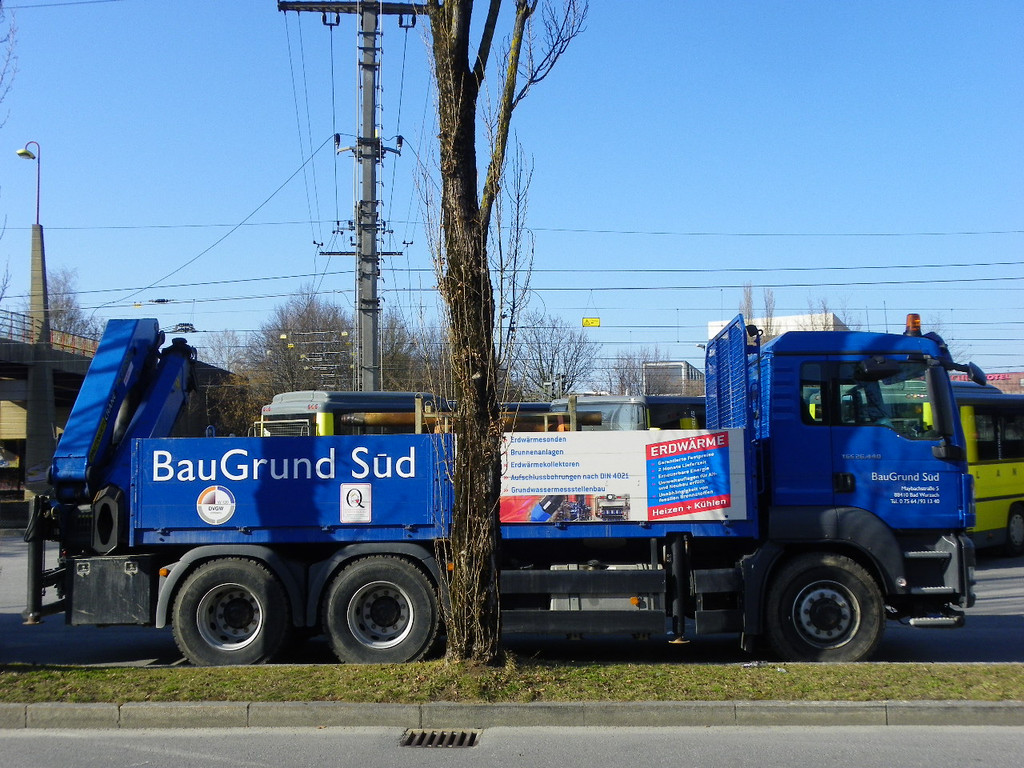 114_0316_JPG-1332886431