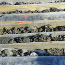 114_0321_JPG-1332886455