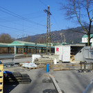 114_0318_JPG-1332886437