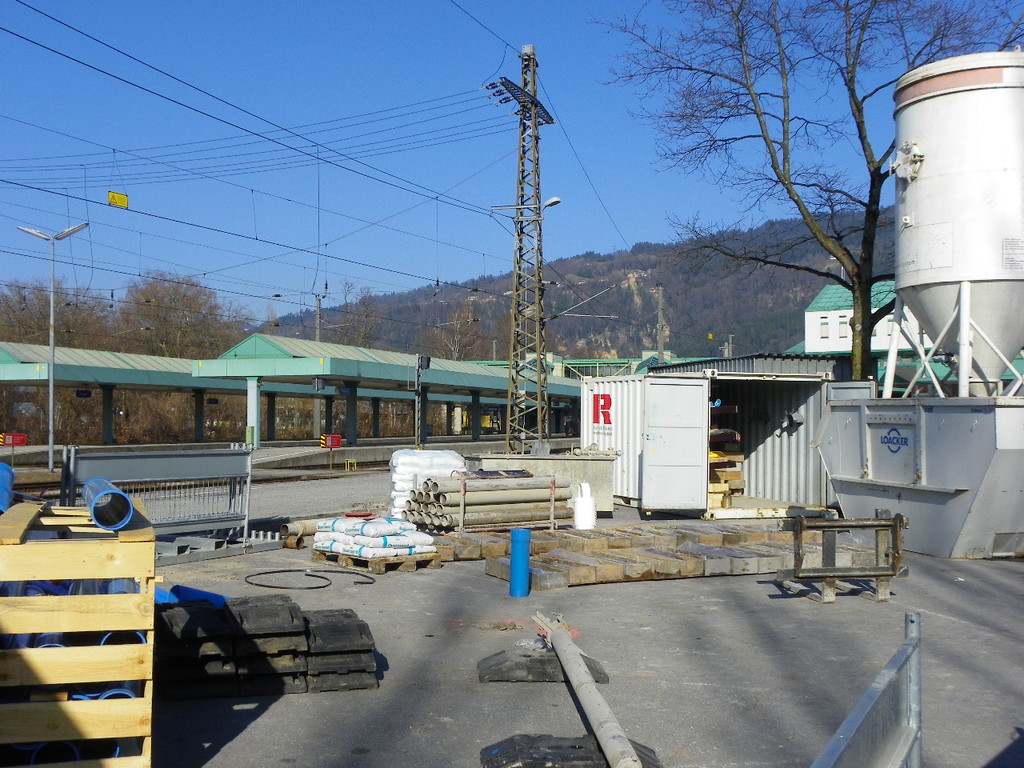 114_0318_JPG-1332886437