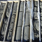 114_0326_JPG-1332886480