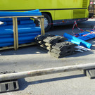 114_0319_JPG-1332886443