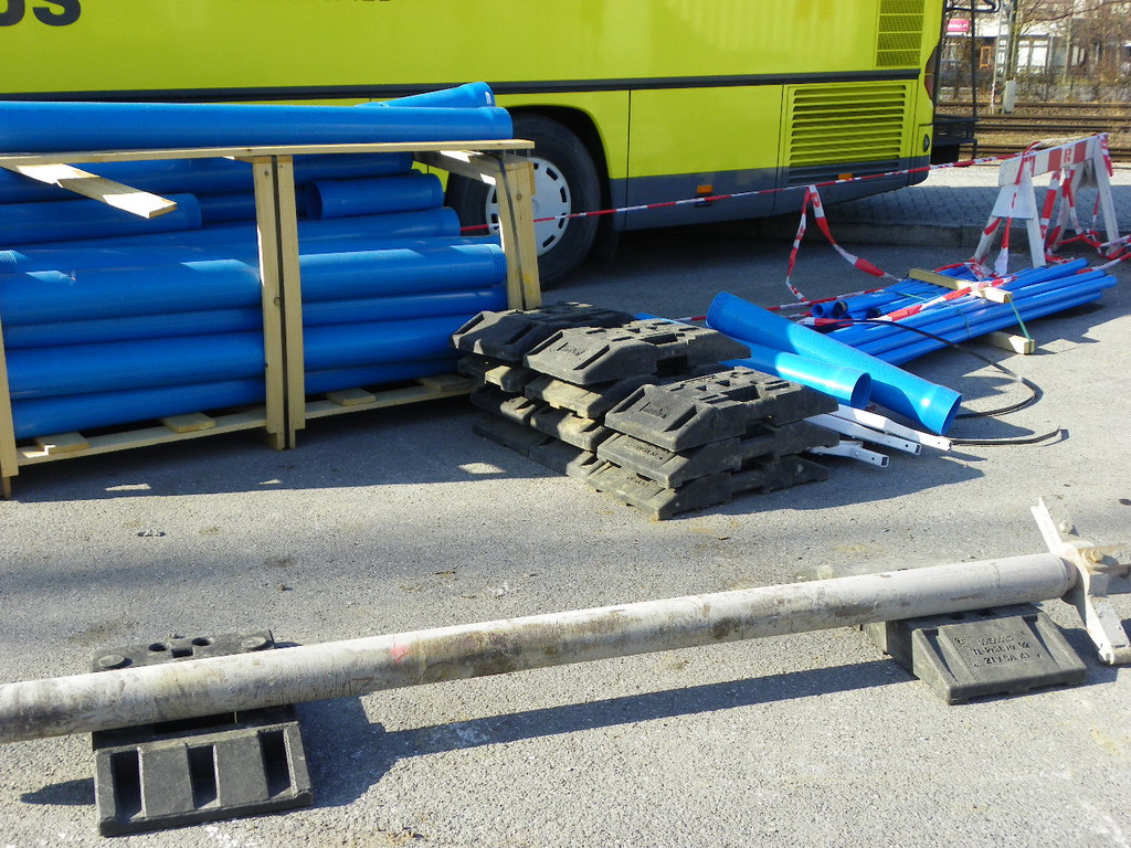 114_0319_JPG-1332886443