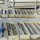 114_0320_JPG-1332886449