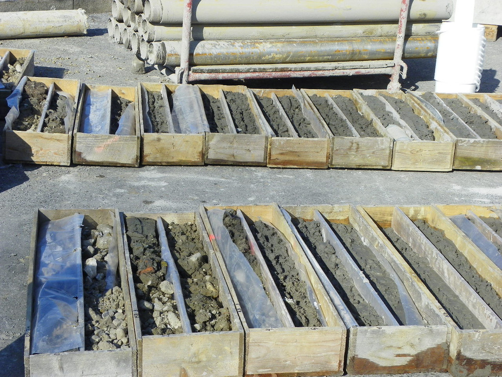 114_0320_JPG-1332886449