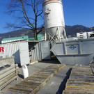 114_0322_JPG-1332886461