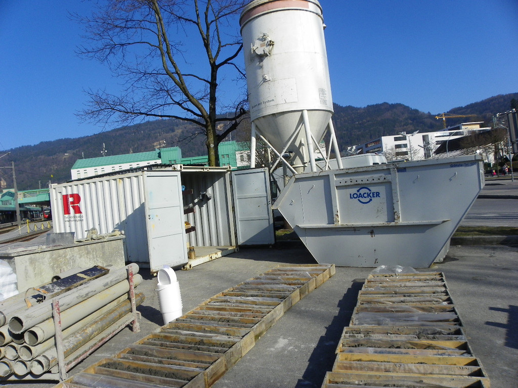 114_0322_JPG-1332886461