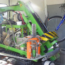 114_0323_JPG-1332886467