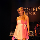 c94006ce5665035c8084567833b18fa2.jpg