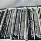 114_0325_JPG-1332886474