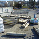 114_0327_JPG-1332886486