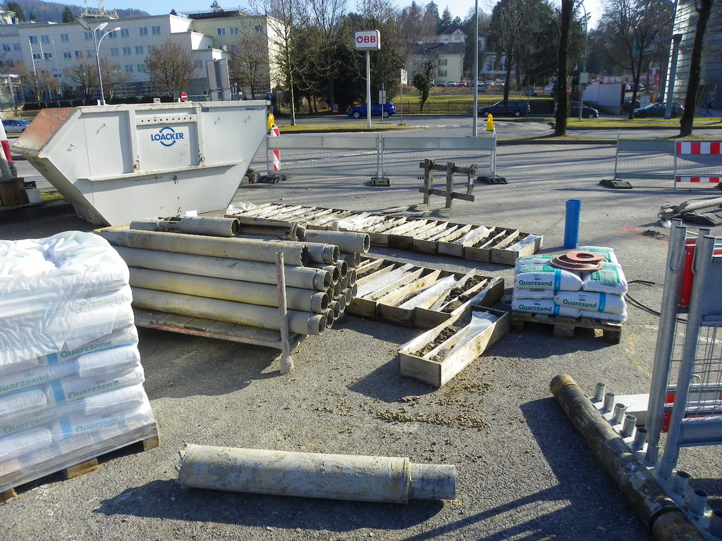 114_0327_JPG-1332886486