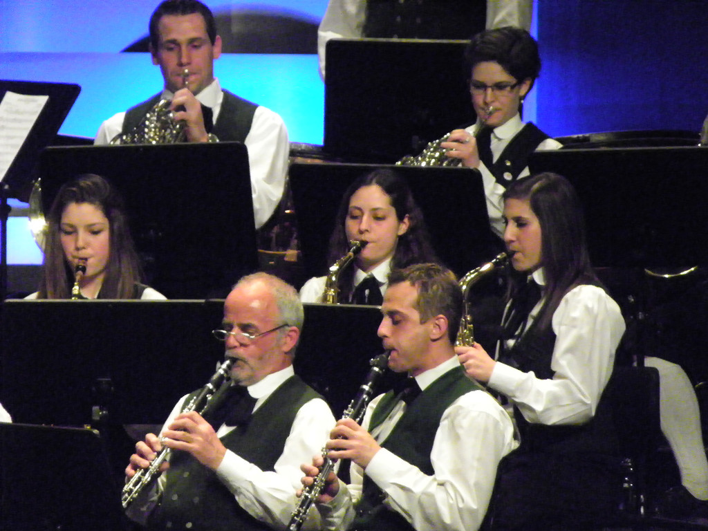 114_1552_JPG-1332886968