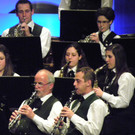 Musiknacht auf der Werkstattbühne