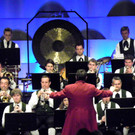 114_1545_JPG-1332886955