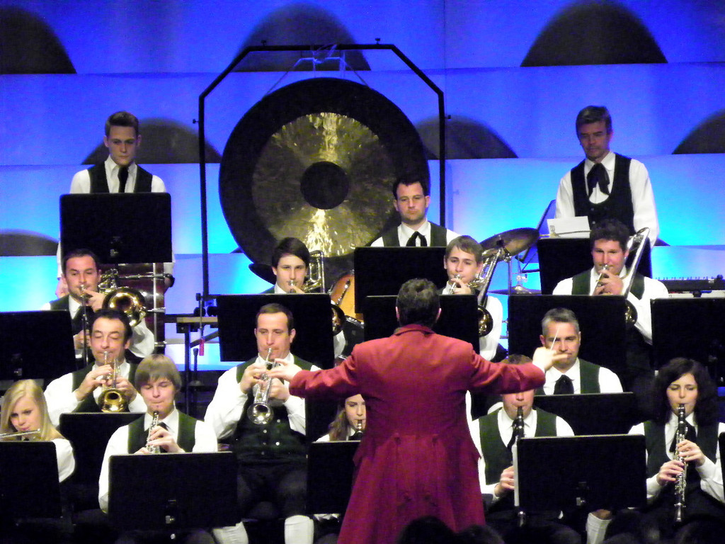 114_1545_JPG-1332886955