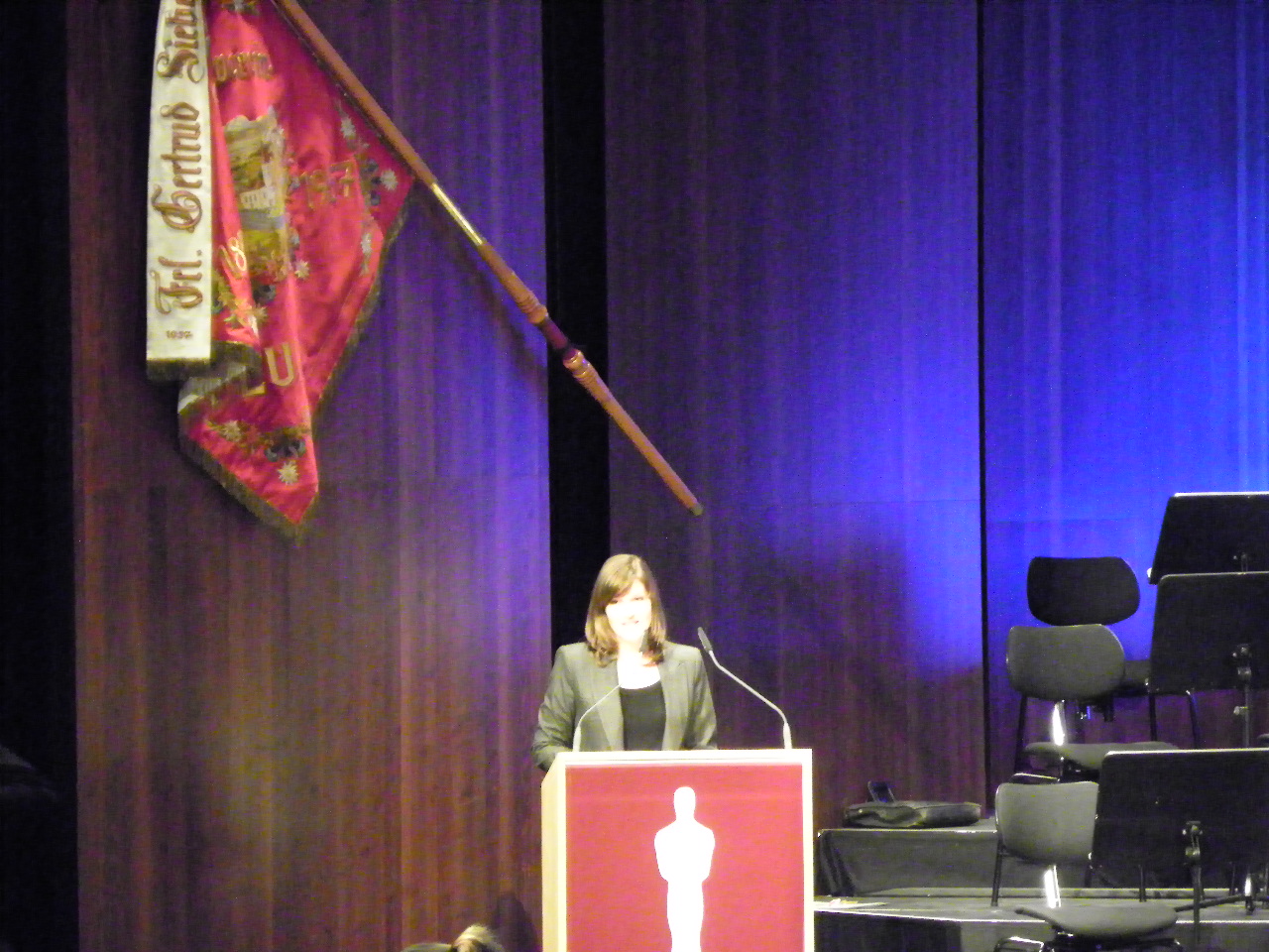 114_1519_JPG-1332886919