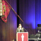 114_1519_JPG-1332886919