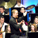 114_1521_JPG-1332886924