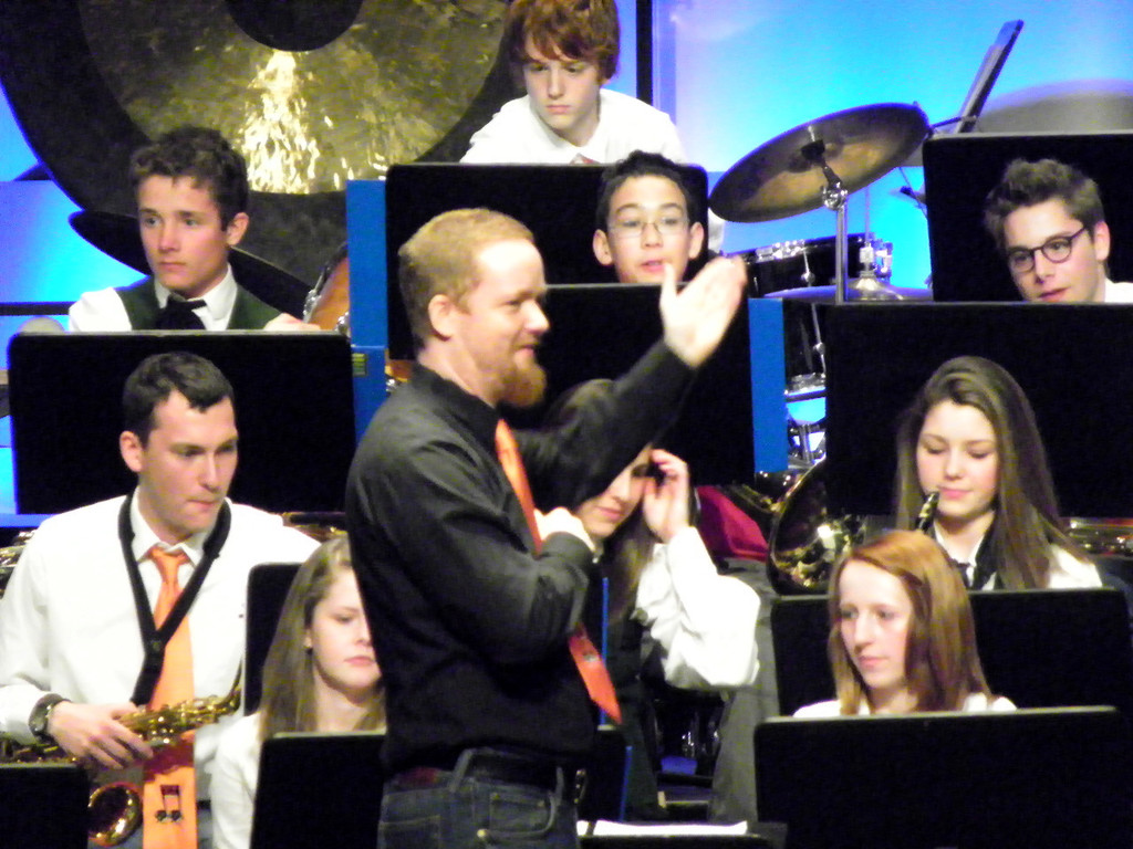 114_1521_JPG-1332886924