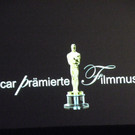 114_1529_JPG-1332886929