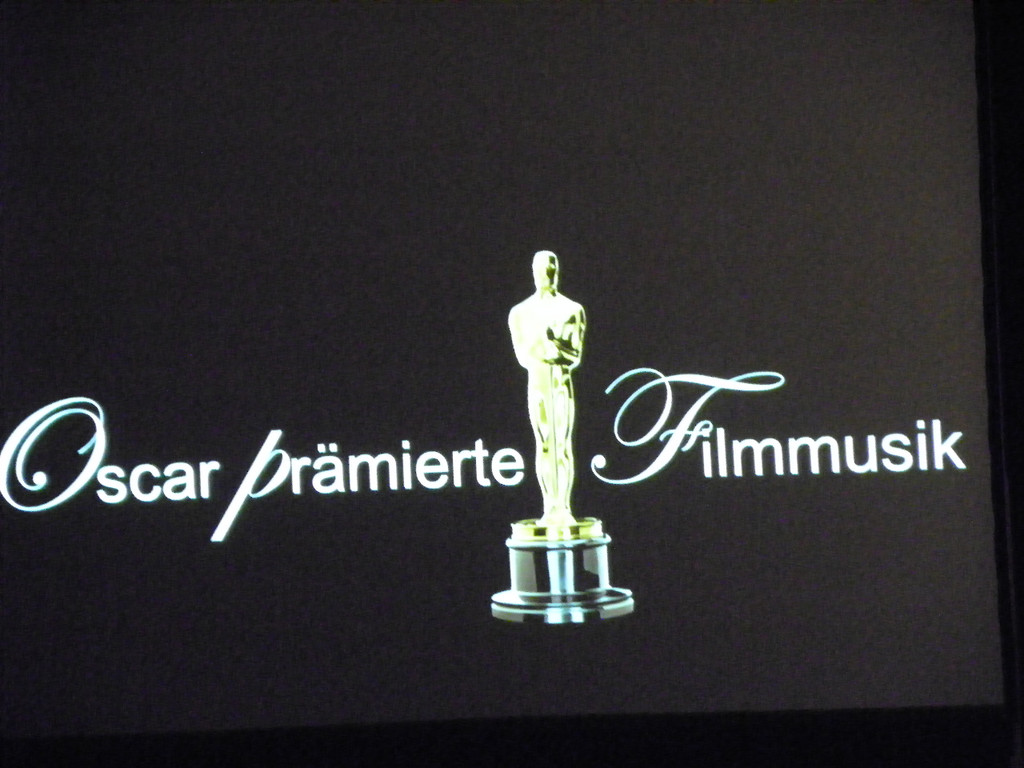 114_1529_JPG-1332886929