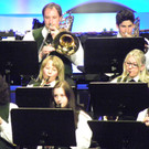 114_1553_JPG-1332886973