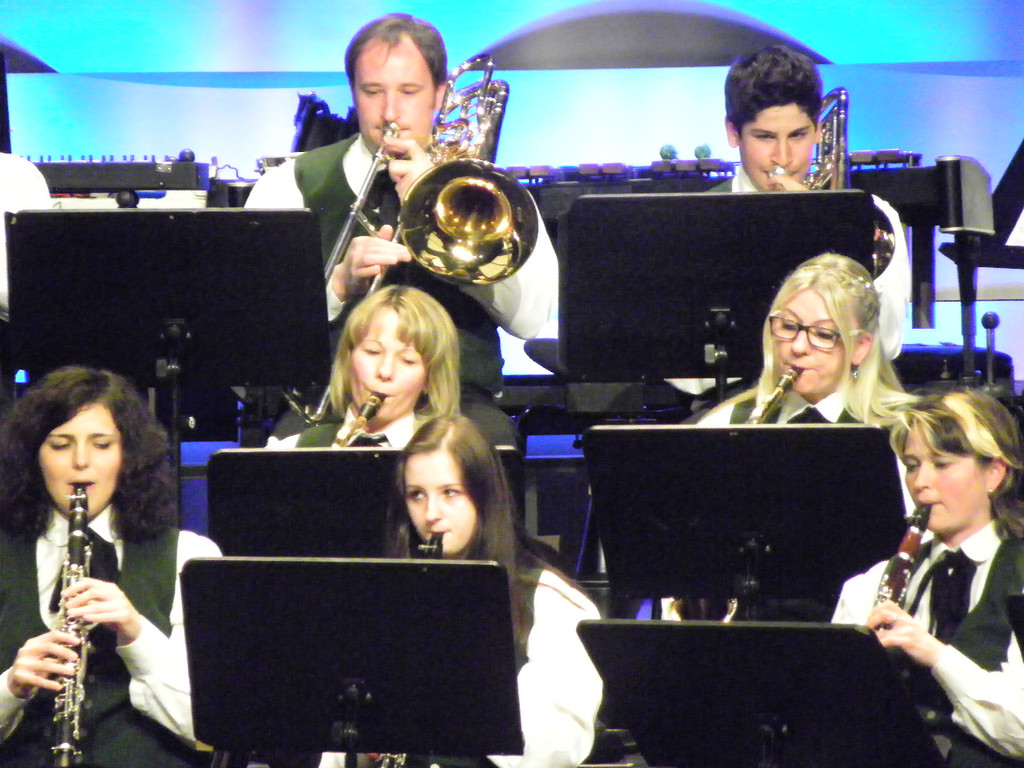 114_1553_JPG-1332886973