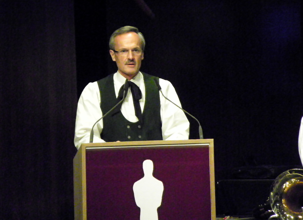 114_1531_JPG-1332886933