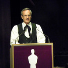 114_1531_JPG-1332886933