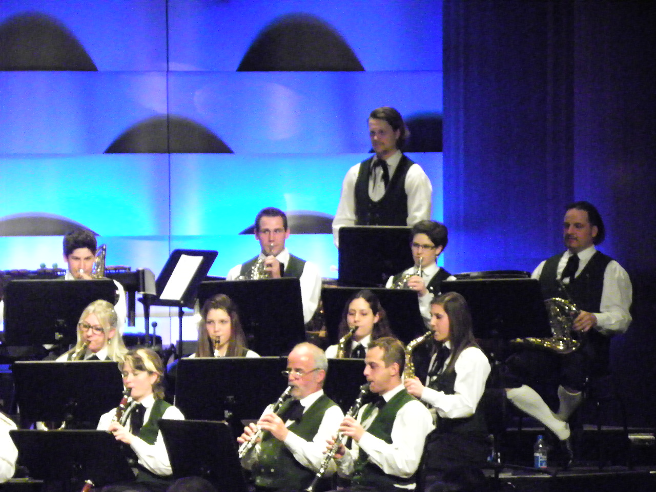 114_1549_JPG-1332886961