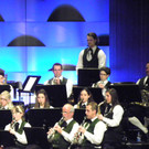 114_1549_JPG-1332886961