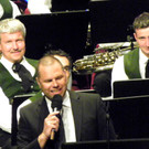 114_1538_JPG-1332886939