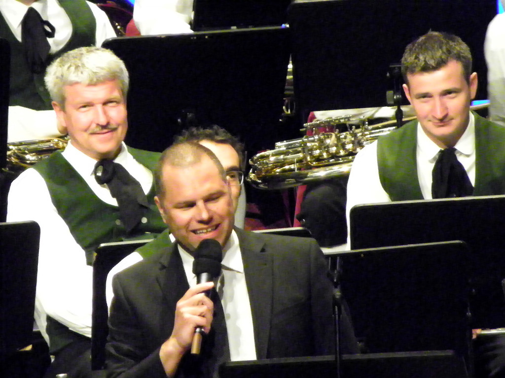 114_1538_JPG-1332886939