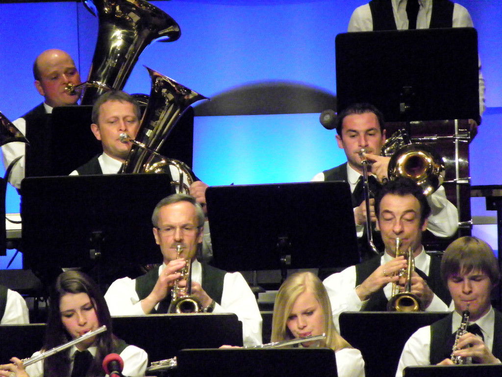 114_1554_JPG-1332886979