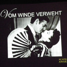 114_1542_JPG-1332886945