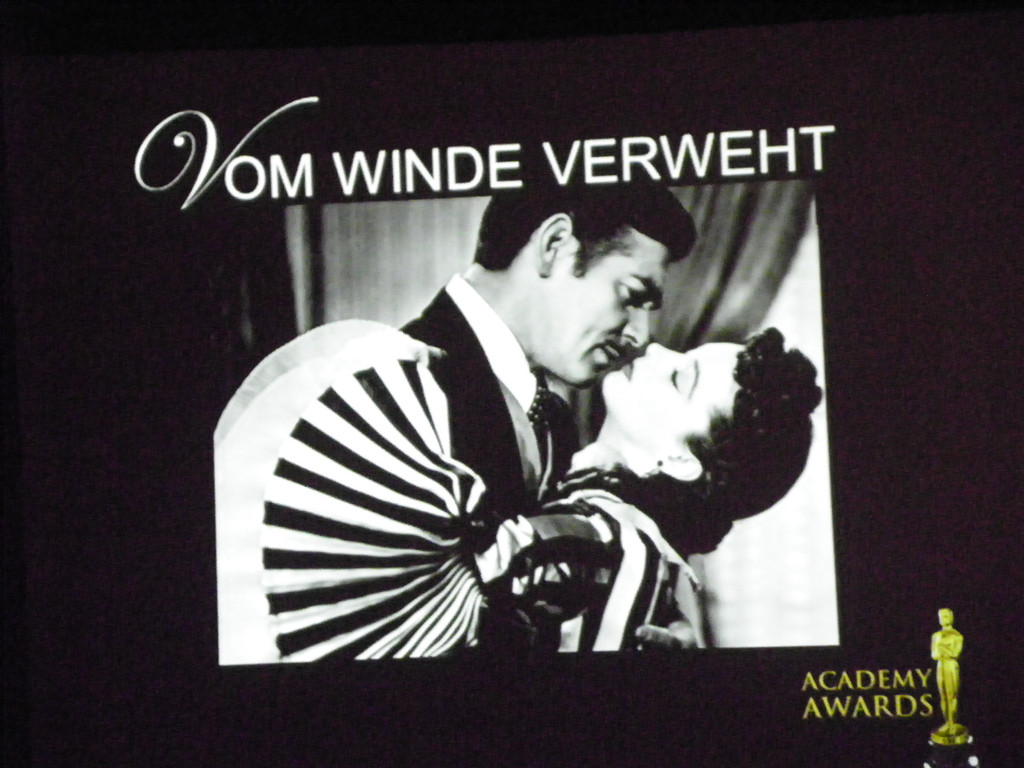 114_1542_JPG-1332886945