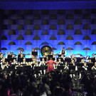 114_1544_JPG-1332886950