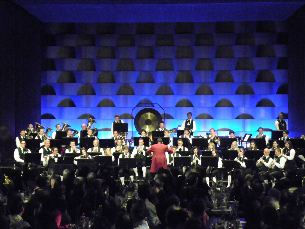 114_1544_JPG-1332886950