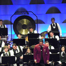 114_1556_JPG-1332886984